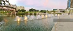Blk 268A Punggol Field (Punggol), HDB 4 Rooms #131180772